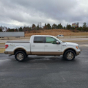 Thumbnail image of 2013 Ford F-150 at ICARS.COM LLC