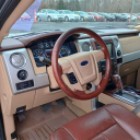 Thumbnail image of 2013 Ford F-150 at ICARS.COM LLC