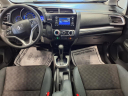 Thumbnail image of 2015 Honda Fit at 2 Mannys Auto Sales