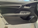 Thumbnail image of 2015 Honda Fit at 2 Mannys Auto Sales