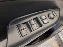 Thumbnail image of 2015 Honda Fit at 2 Mannys Auto Sales