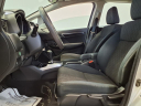 Thumbnail image of 2015 Honda Fit at 2 Mannys Auto Sales