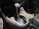Thumbnail image of 2015 Honda Fit at 2 Mannys Auto Sales