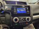 Thumbnail image of 2015 Honda Fit at 2 Mannys Auto Sales