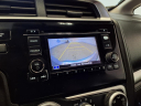 Thumbnail image of 2015 Honda Fit at 2 Mannys Auto Sales