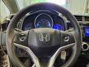 Thumbnail image of 2015 Honda Fit at 2 Mannys Auto Sales