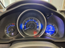 Thumbnail image of 2015 Honda Fit at 2 Mannys Auto Sales