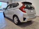Thumbnail image of 2015 Honda Fit at 2 Mannys Auto Sales
