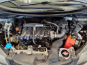 Thumbnail image of 2015 Honda Fit at 2 Mannys Auto Sales