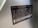 Thumbnail image of 2015 Honda Fit at 2 Mannys Auto Sales