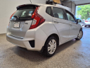 Thumbnail image of 2015 Honda Fit at 2 Mannys Auto Sales