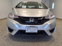 Thumbnail image of 2015 Honda Fit at 2 Mannys Auto Sales