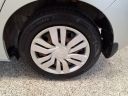 Thumbnail image of 2015 Honda Fit at 2 Mannys Auto Sales