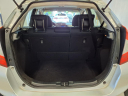 Thumbnail image of 2015 Honda Fit at 2 Mannys Auto Sales