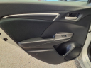 Thumbnail image of 2015 Honda Fit at 2 Mannys Auto Sales