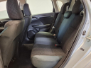Thumbnail image of 2015 Honda Fit at 2 Mannys Auto Sales