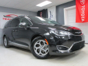 Thumbnail image of 2018 Chrysler Pacifica at TEAM MOTORS LLC