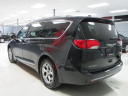 Thumbnail image of 2018 Chrysler Pacifica at TEAM MOTORS LLC