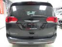 Thumbnail image of 2018 Chrysler Pacifica at TEAM MOTORS LLC