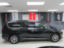 Thumbnail image of 2018 Chrysler Pacifica at TEAM MOTORS LLC