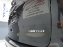 Thumbnail image of 2018 Chrysler Pacifica at TEAM MOTORS LLC
