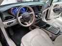 Thumbnail image of 2018 Chrysler Pacifica at TEAM MOTORS LLC