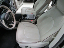 Thumbnail image of 2018 Chrysler Pacifica at TEAM MOTORS LLC