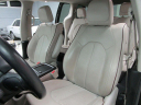 Thumbnail image of 2018 Chrysler Pacifica at TEAM MOTORS LLC