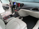 Thumbnail image of 2018 Chrysler Pacifica at TEAM MOTORS LLC