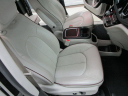 Thumbnail image of 2018 Chrysler Pacifica at TEAM MOTORS LLC