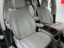 Thumbnail image of 2018 Chrysler Pacifica at TEAM MOTORS LLC