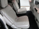 Thumbnail image of 2018 Chrysler Pacifica at TEAM MOTORS LLC