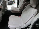 Thumbnail image of 2018 Chrysler Pacifica at TEAM MOTORS LLC