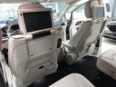 Thumbnail image of 2018 Chrysler Pacifica at TEAM MOTORS LLC