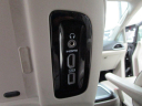 Thumbnail image of 2018 Chrysler Pacifica at TEAM MOTORS LLC