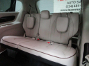 Thumbnail image of 2018 Chrysler Pacifica at TEAM MOTORS LLC