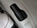 Thumbnail image of 2018 Chrysler Pacifica at TEAM MOTORS LLC