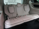 Thumbnail image of 2018 Chrysler Pacifica at TEAM MOTORS LLC