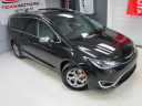 Thumbnail image of 2018 Chrysler Pacifica at TEAM MOTORS LLC