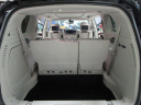 Thumbnail image of 2018 Chrysler Pacifica at TEAM MOTORS LLC