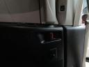 Thumbnail image of 2018 Chrysler Pacifica at TEAM MOTORS LLC