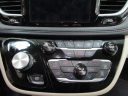Thumbnail image of 2018 Chrysler Pacifica at TEAM MOTORS LLC