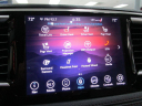 Thumbnail image of 2018 Chrysler Pacifica at TEAM MOTORS LLC