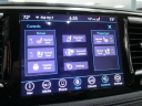 Thumbnail image of 2018 Chrysler Pacifica at TEAM MOTORS LLC