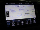 Thumbnail image of 2018 Chrysler Pacifica at TEAM MOTORS LLC