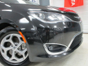 Thumbnail image of 2018 Chrysler Pacifica at TEAM MOTORS LLC