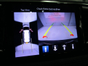 Thumbnail image of 2018 Chrysler Pacifica at TEAM MOTORS LLC