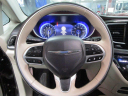 Thumbnail image of 2018 Chrysler Pacifica at TEAM MOTORS LLC