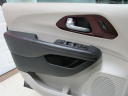 Thumbnail image of 2018 Chrysler Pacifica at TEAM MOTORS LLC