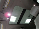 Thumbnail image of 2018 Chrysler Pacifica at TEAM MOTORS LLC